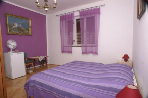  Triple Room Jelsa 4041b  Елса